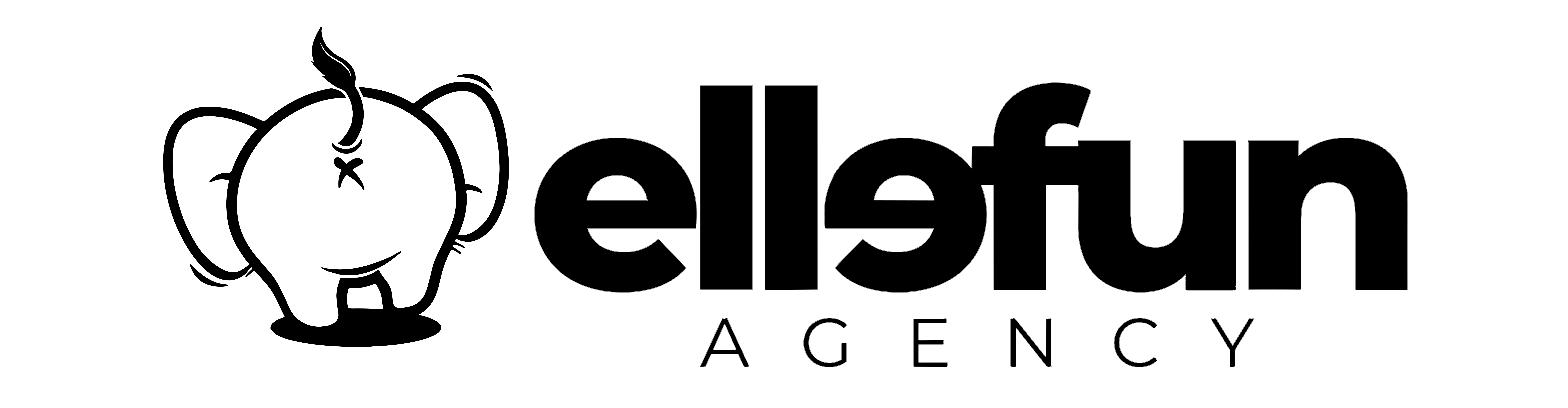 Ellefun